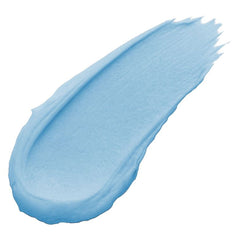 Whip It Cake Icing Vanilla Pastel Blue 425g