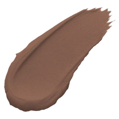 Whip It Cake Icing Milk Chocolate 425g