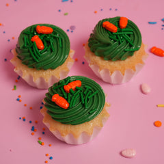 Easter Collection Sprinkles Box