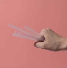 Small Cake Dowels 5pk