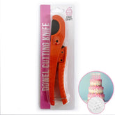 Cake Dowel Cutter