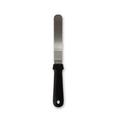 Offset Spatula 15cm/6in