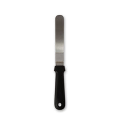 Offset Spatula 15cm/6in
