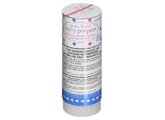Gender Reveal Confetti Popper - Boy