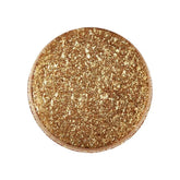 Gold Edible Glitter Dust