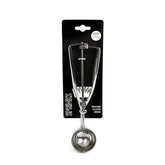 Ice Cream Scoop 50mm