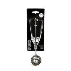 Ice Cream Scoop 50mm
