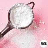 Pure Icing Sugar 500g