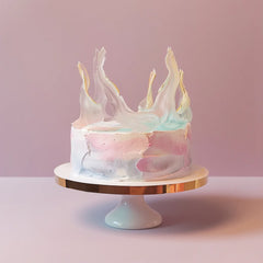 Isomalt Crystals 250g