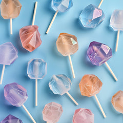 Isomalt Crystals 250g