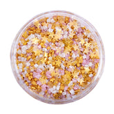 Lullaby Glitz Sprinkles