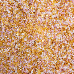 Lullaby Glitz Sprinkles