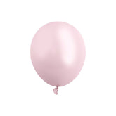Mini Romey Balloons