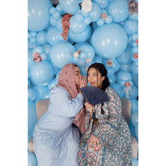 Large 60cm Monet Balloons