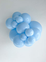 Jumbo 90cm Monet Balloons