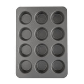 Muffin Pan 12 Cups