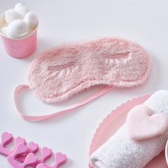 Pamper Party Pamper Eye Mask