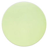 Pastel Green Round Cake Board 30cm/12in