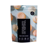 Pure Icing Sugar 500g