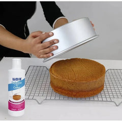 Release-A-Cake - Liquid 236g