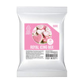 Royal Icing Mix 500g