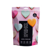 Sprinks Royal Icing Mix 500g