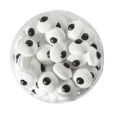 Small Eye Sprinkles