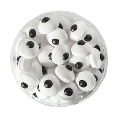 Small Eye Sprinkles