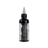 Sprinks Edible Quick Glue 100ml