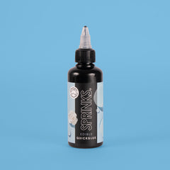 Sprinks Edible Quick Glue 100ml