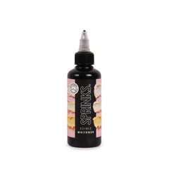 Sprinks Whitener 100ml