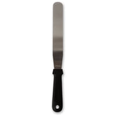 Straight Spatula 20cm/8in