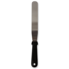 Straight Spatula 20cm/8in