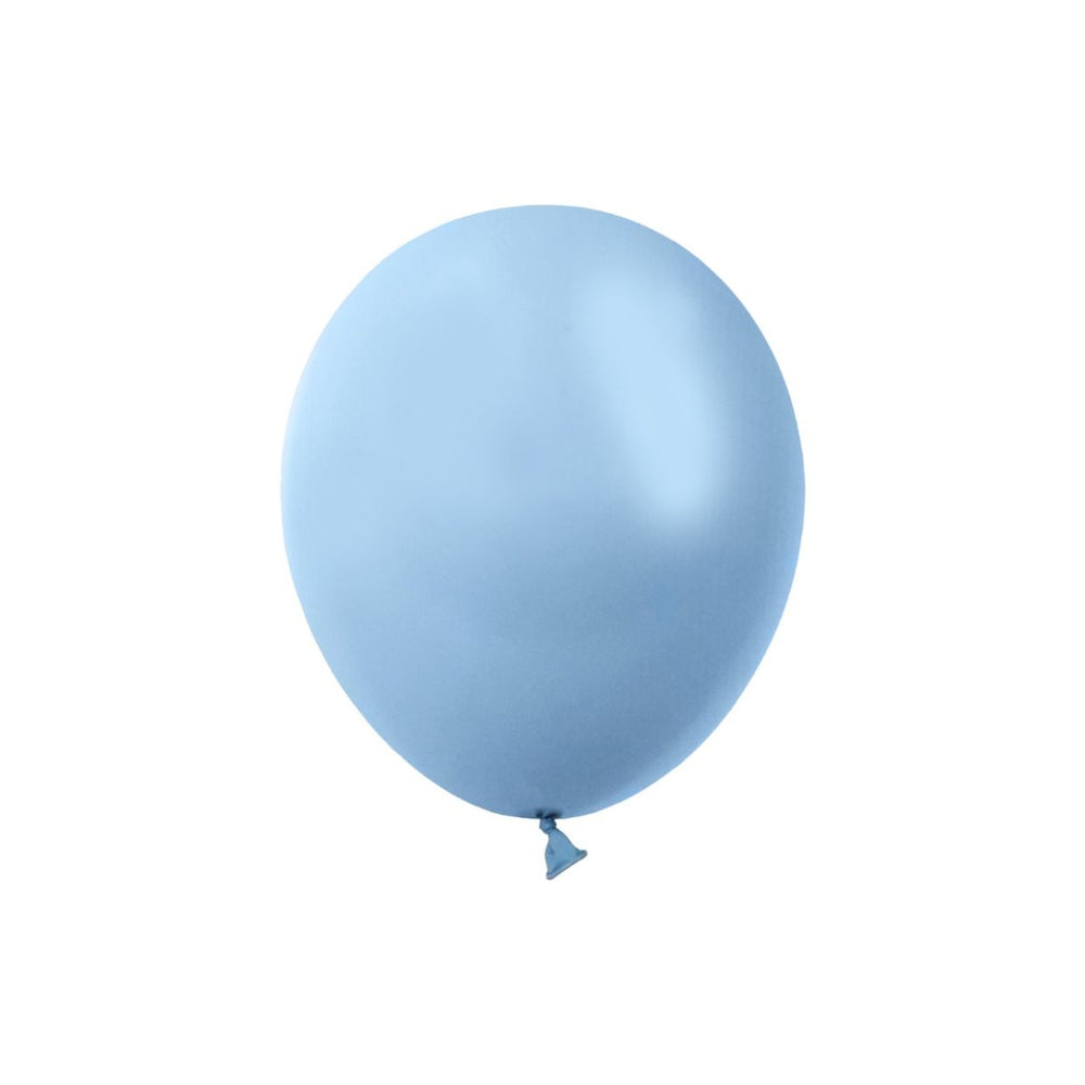 Mini Georgia Balloons