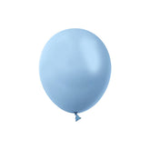 Mini Georgia Balloons