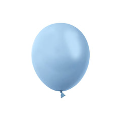 Mini Georgia Balloons