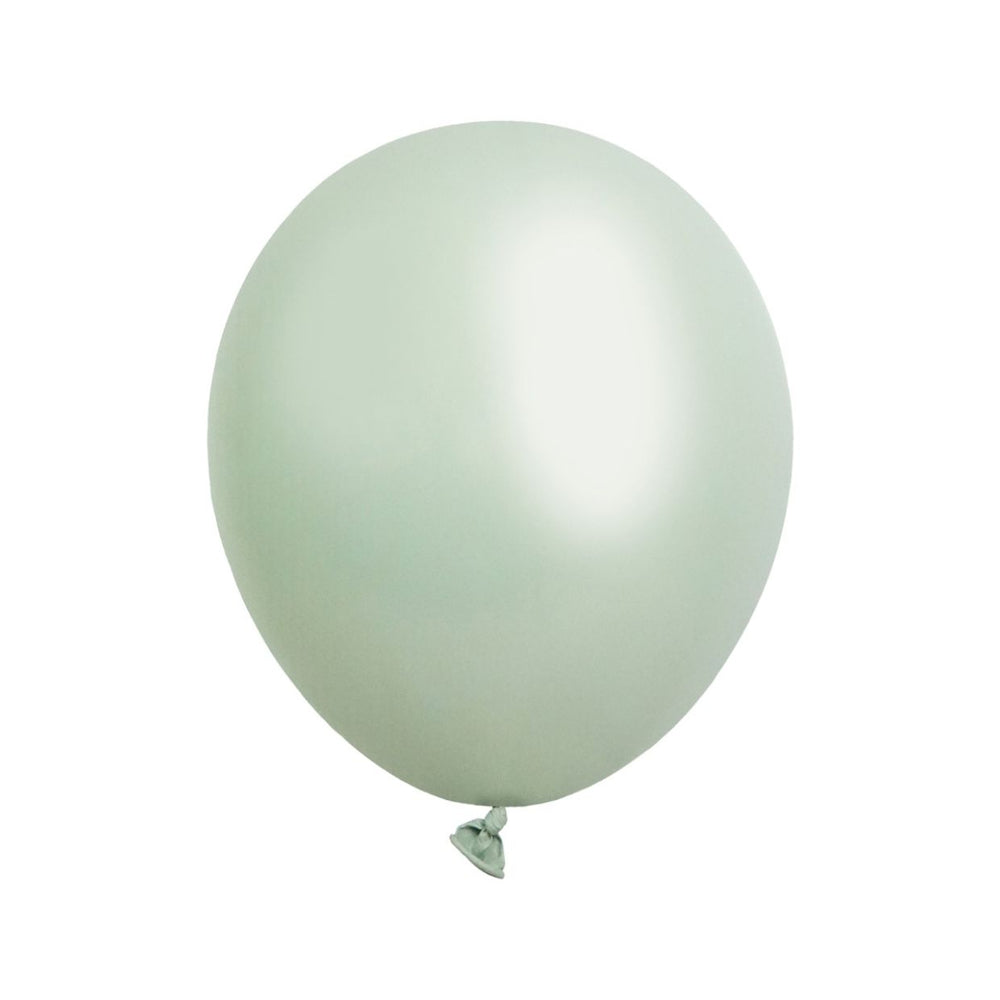 Meadow Balloons