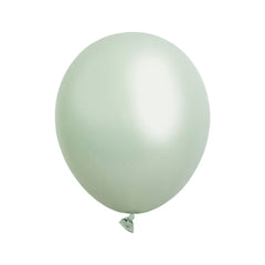 Meadow Balloons