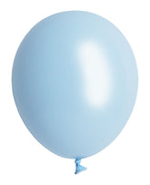 43cm Monet Balloons