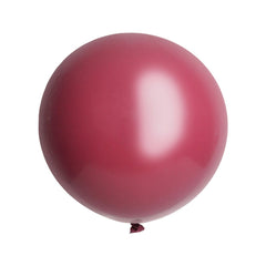 Large 60cm Samba Balloons