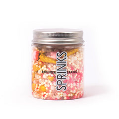 Unicorns & Dreams Sprinkles
