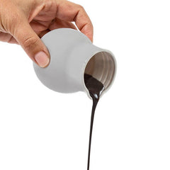 Chocolate Melting Pot - The Party Room