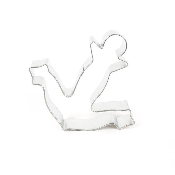 Anchor Cookie Cutter Baking Supplies NZ The Party Room