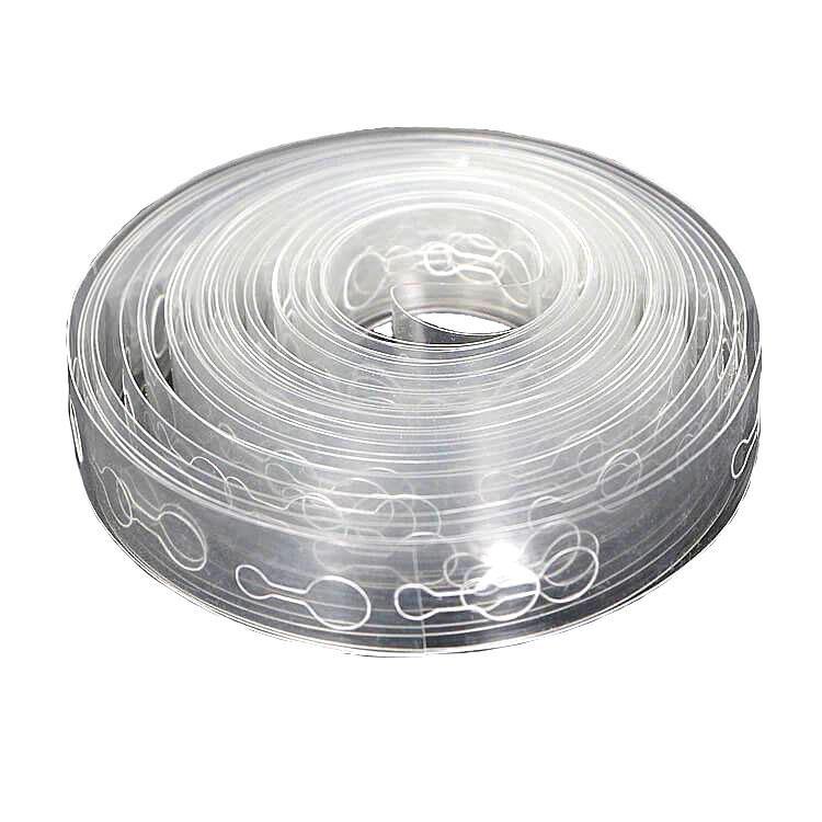 Balloon Garland Tape (5m) - The Party Room