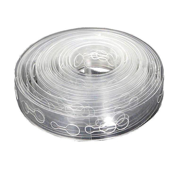 Balloon Garland Tape 5m