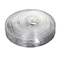 Balloon Garland Tape (5m) - The Party Room