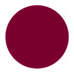 Berry Plates (20 Pack) - The Party Room