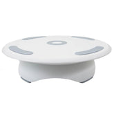 Spin & Lock Cake Decorating Turntable - The Party Room