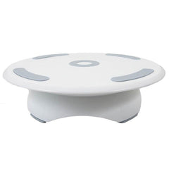 Spin & Lock Cake Decorating Turntable - The Party Room