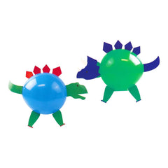 Dinosaur Balloons - The Party Room